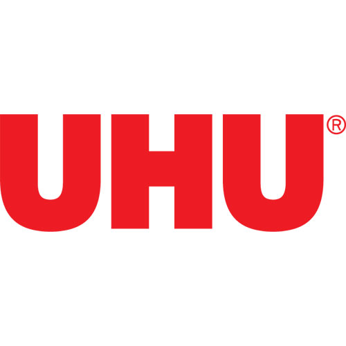UHU