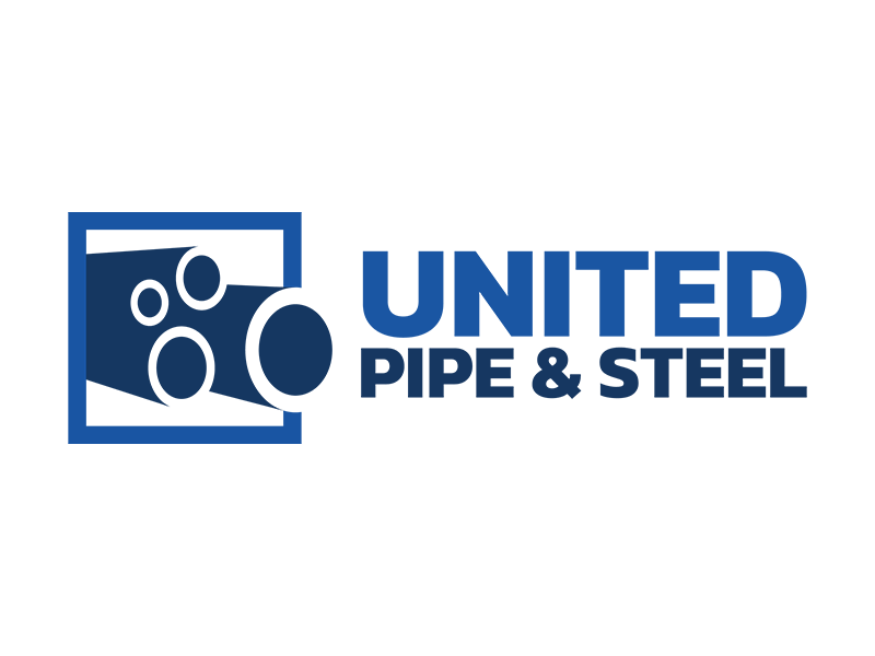 United Pipe & Steel