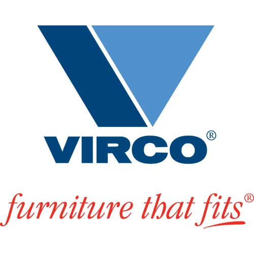 Virco