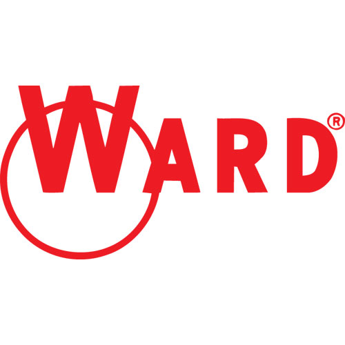 Ward