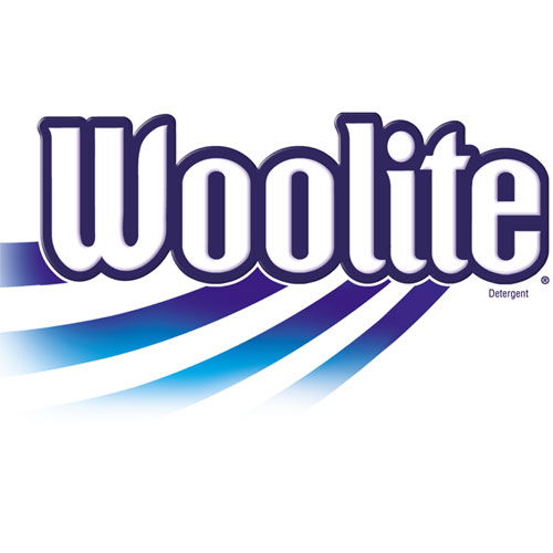 WOOLITE