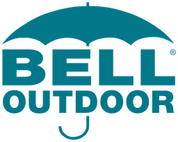 Bell