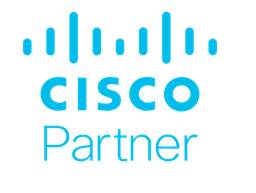 Cisco