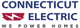 Connecticut Electric