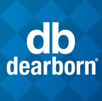 Dearborn