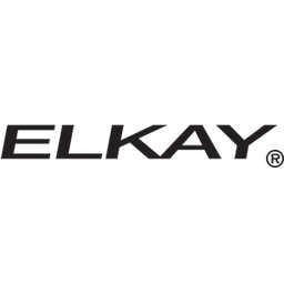 Elkay