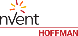 Hoffman