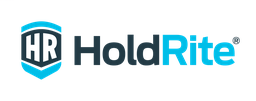 HoldRite