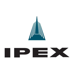 Ipex