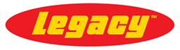 Legacy Manufacturing