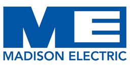 Madison Electric