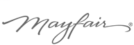 Mayfair