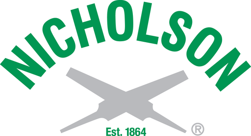 Nicholson