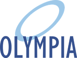 Olympia