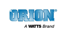 Orion