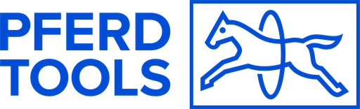 Pferd