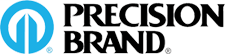 Precision Brand