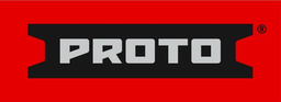 Proto