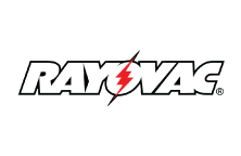 Rayovac