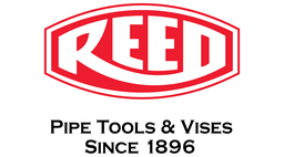 Reed