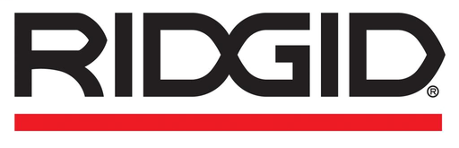 Ridgid