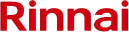 Rinnai