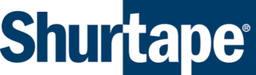 Shurtape