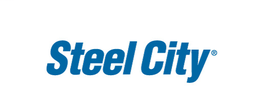 Steel City