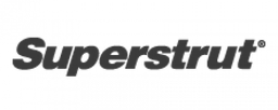 Superstrut