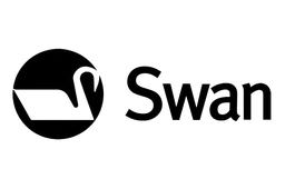 Swan