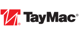 TAYMAC