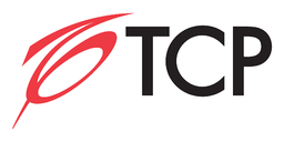 TCP