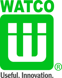 Watco