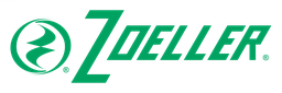 Zoeller